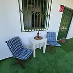 Antonia Rural House *
