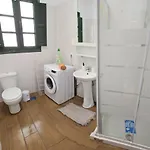 Дом отдыха Antonia Rural House