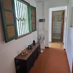 Antonia Rural House Tacoronte