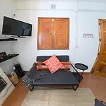Antonia Rural House Casa vacanze *