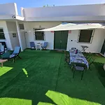 Antonia Rural House Casa vacanze Tacoronte