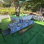 Casa vacanze Antonia Rural House Tacoronte