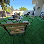 Antonia Rural House Tacoronte