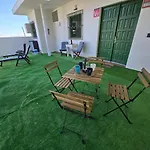 Antonia Rural House *