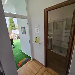 Antonia Rural House Tacoronte