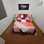 Casa vacanze Antonia Rural House