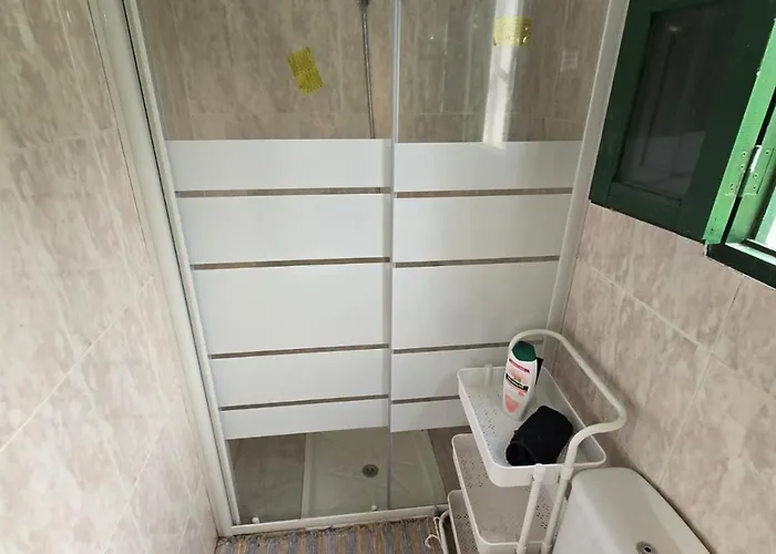 Antonia Rural House 度假居 塔科龙特