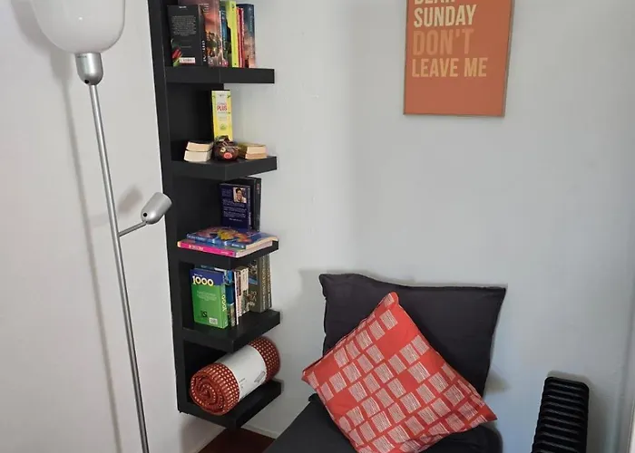 Antonia Rural House *