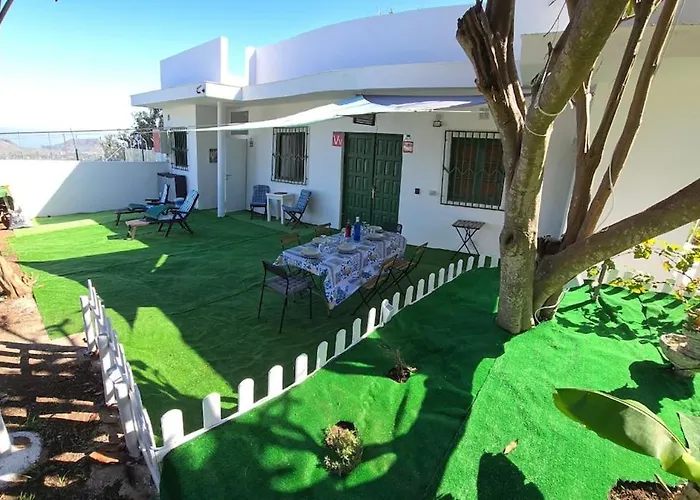 Antonia Rural House Σπίτι διακοπών