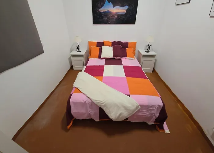 Σπίτι διακοπών Antonia Rural House