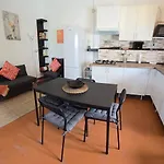Antonia Rural House Σπίτι διακοπών Tacoronte
