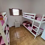 Σπίτι διακοπών Antonia Rural House *