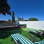 Σπίτι διακοπών Antonia Rural House Tacoronte