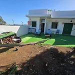 Σπίτι διακοπών Antonia Rural House Tacoronte