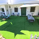 Antonia Rural House *